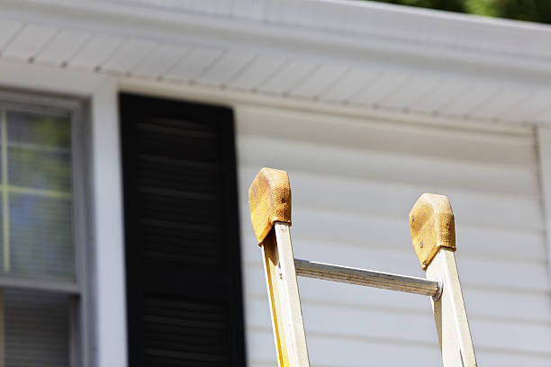 Best Siding Removal and Disposal  in Mars, PA